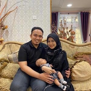 Syahiera Zahari ✨