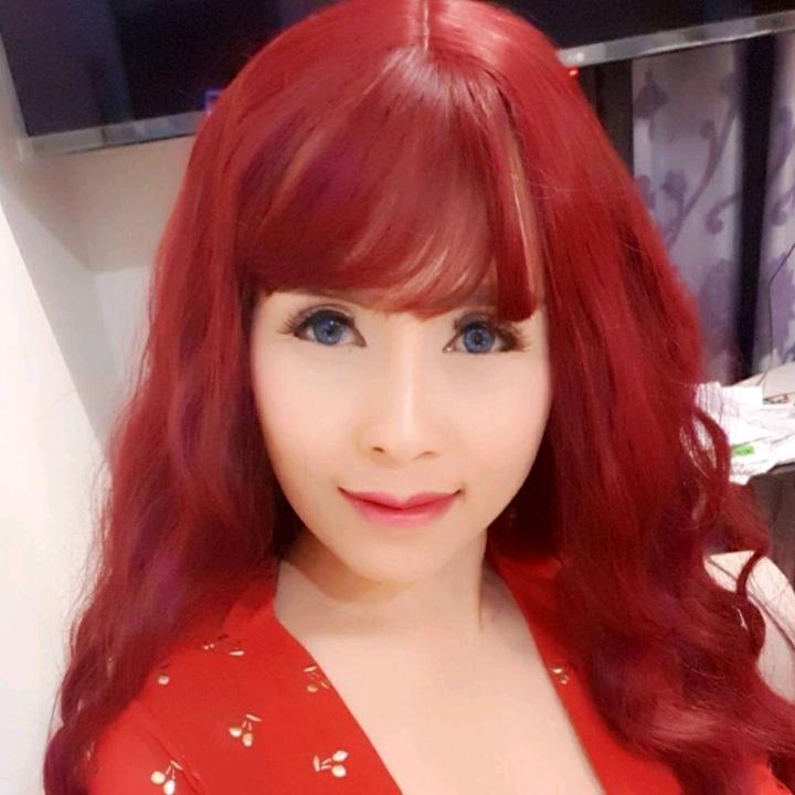 ภัส ไม้ด่าง