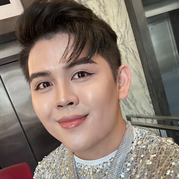 Sakinah vs ondu🍉🇵🇸🇲🇾