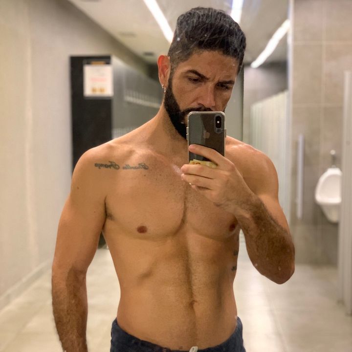 malucocanceriano