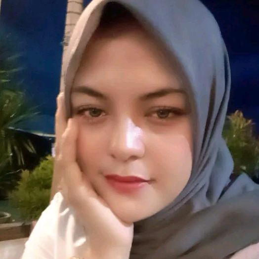 Hayaton 92