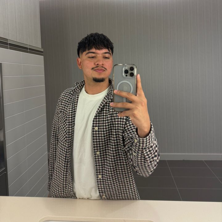 brayanbtz96