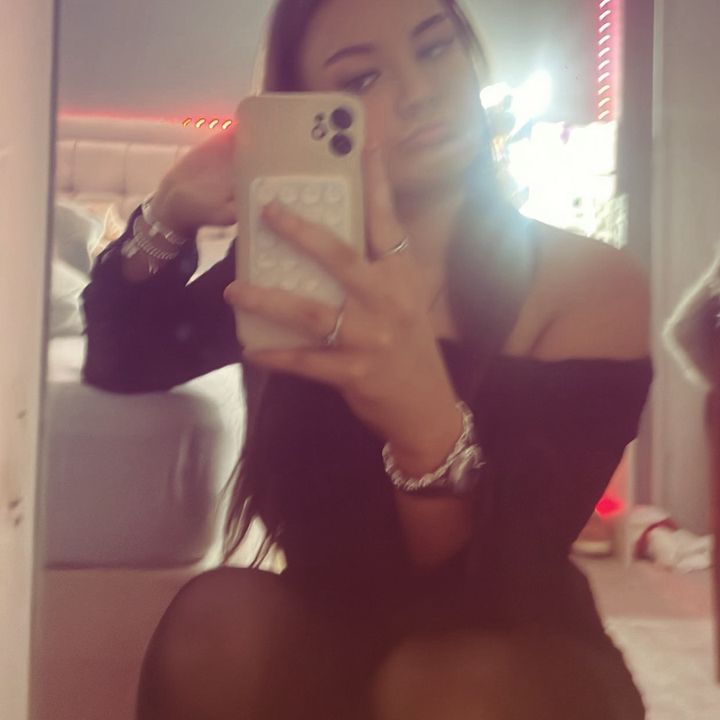 emilypark.x
