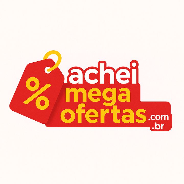Acheimegaofertas