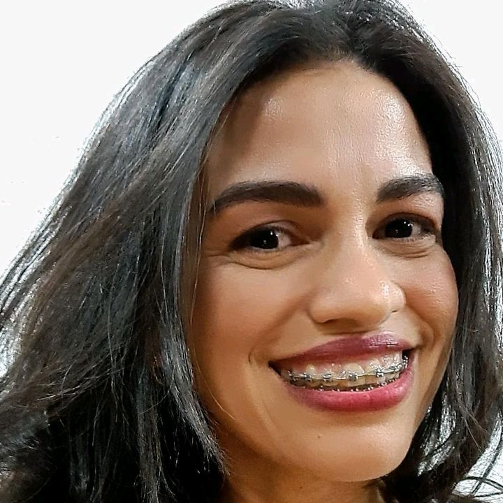 Daaiiaannesaraiiva