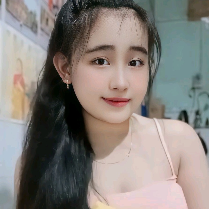 ៚𝐘.𝐍hi ៚
