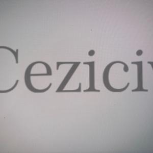 V360 IOT Camera Ceziciv4