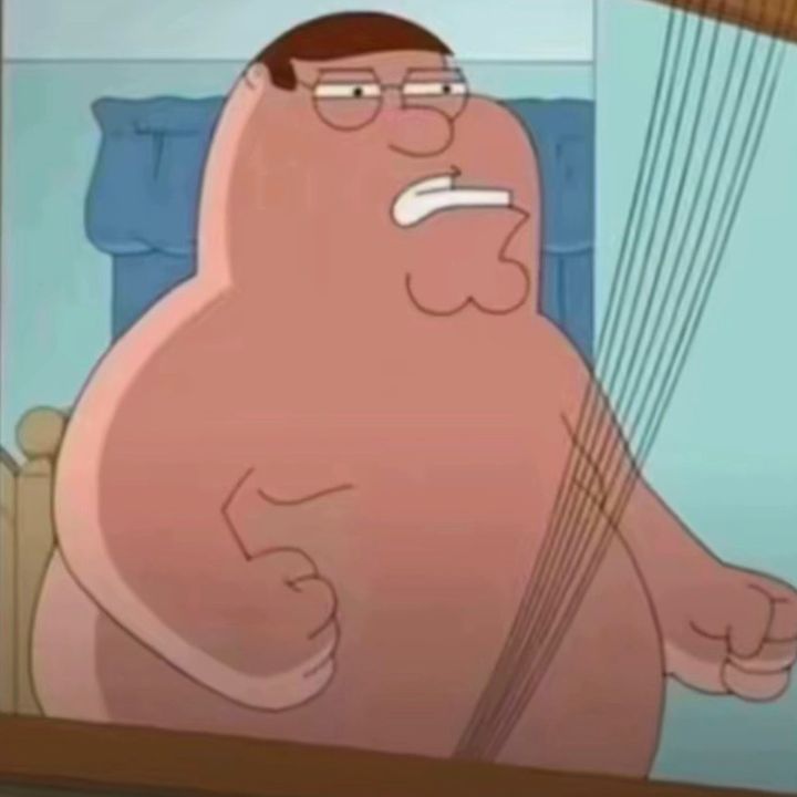 shakysales