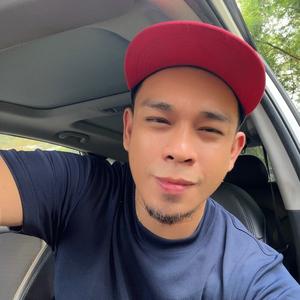 Lelaki_KL_Edy🇲🇾