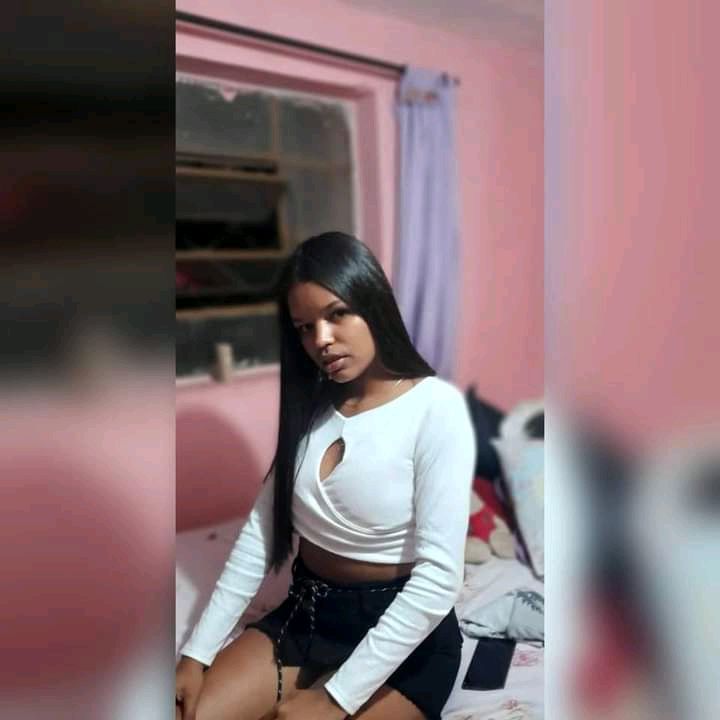 Ketlyn Cristinaah