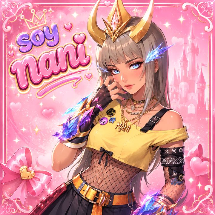 soy_yuyis