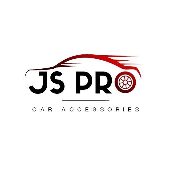jspro