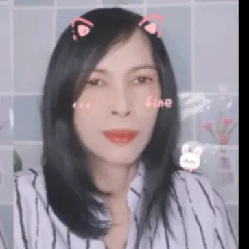 ทรัพย์มารุม89