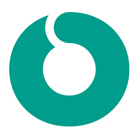 Olaif