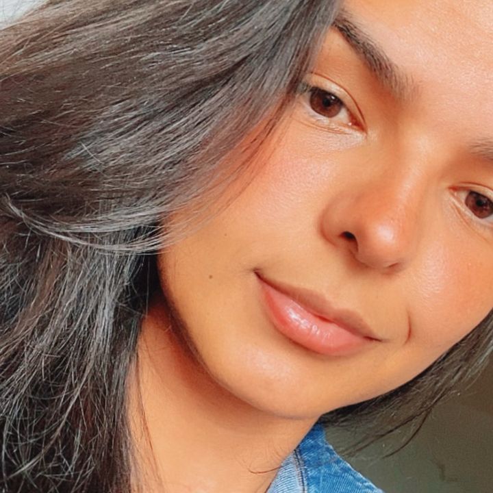 ✨Cristina-ferreira✨