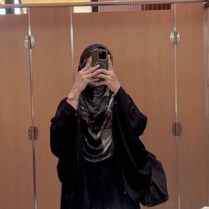 جيهان