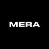 Shop at Mera