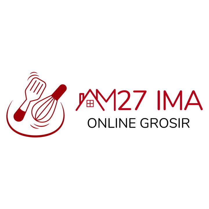 am27 ima online grosir