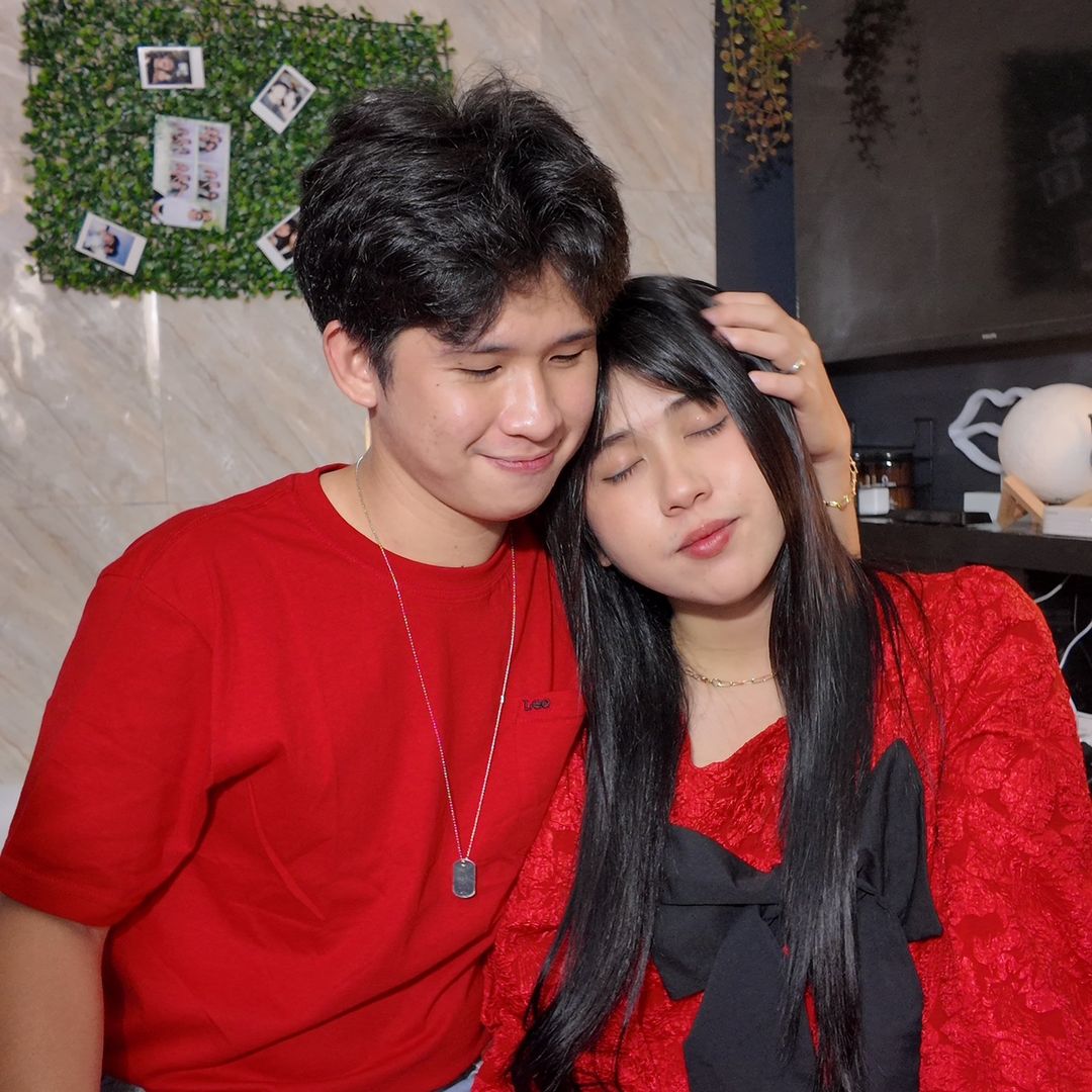 YchanVlog