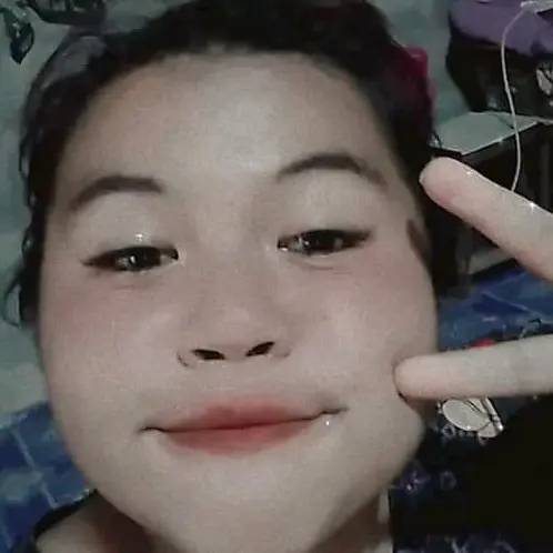 พิกัดล้านพี่พลอย