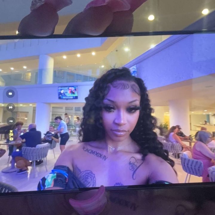 letsclockthattea
