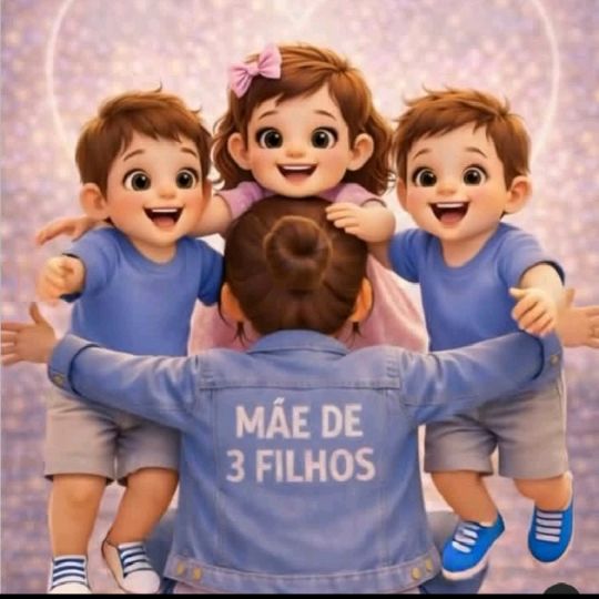 leia moraes
