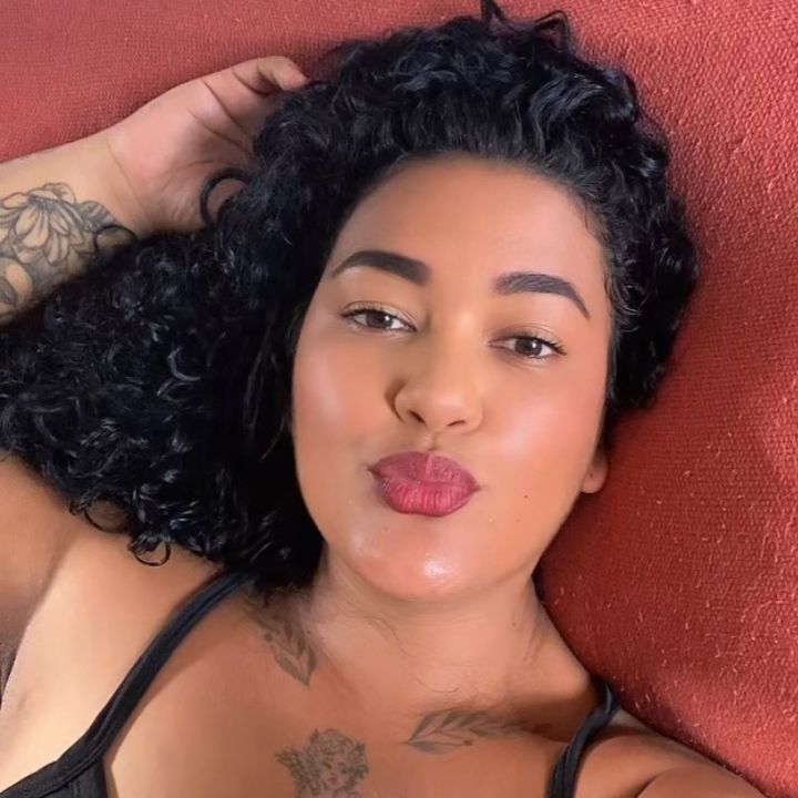 susilva