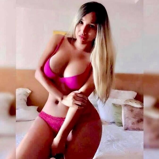 Samira Genie