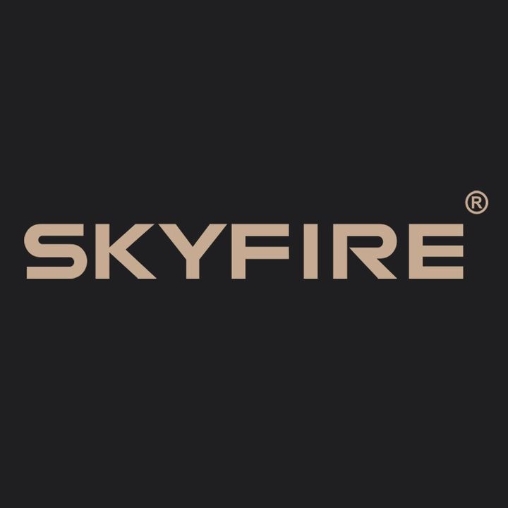 SKYFIRE