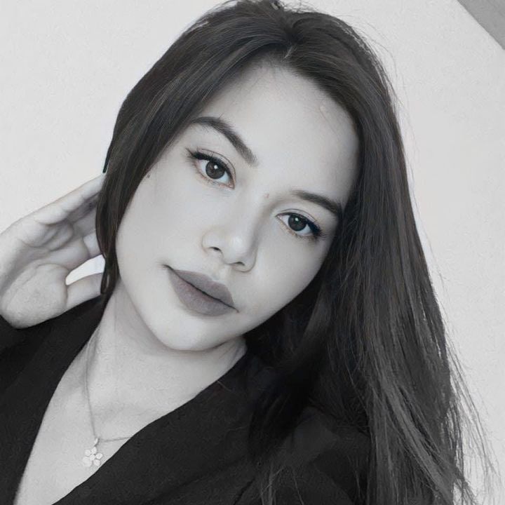 elyana_ph