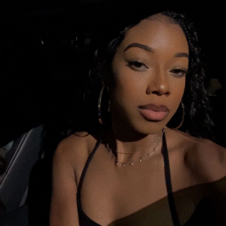 leilanibears