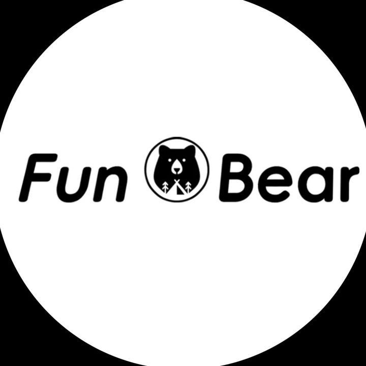 FunBear OutdoorShop