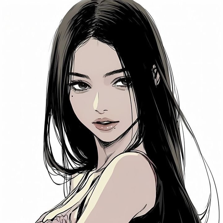 shyin