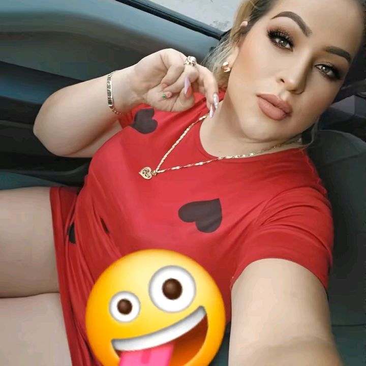 cidia ugarte