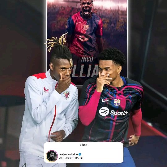Football edit 2.0✨⚽