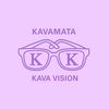 Kava vision