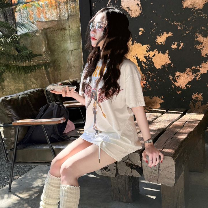 ♡เบนชอบรีวิว🦋