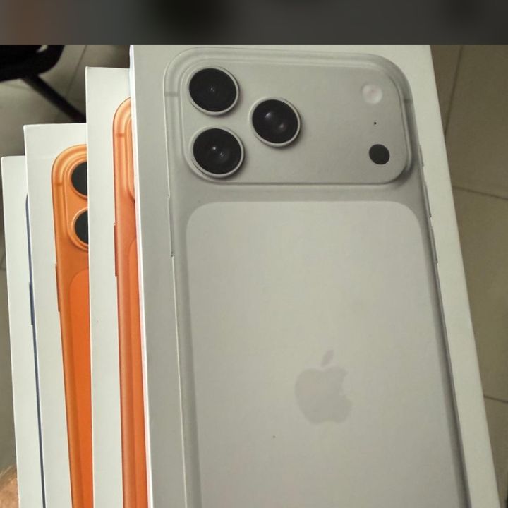 CELULARES EL BARATERO
