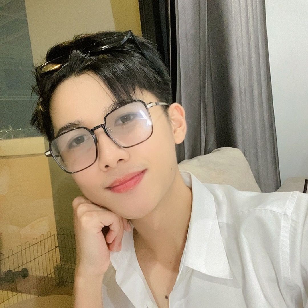 แบงค์ นรา 💎✨