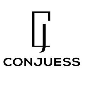 CONJUESS FASHION