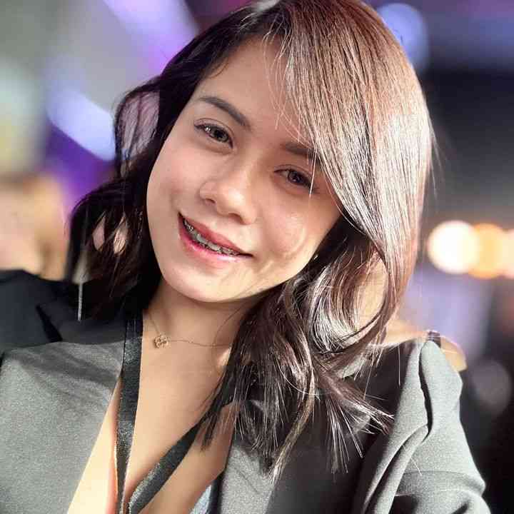 rhyvenrose | 5'0 fit's 👋