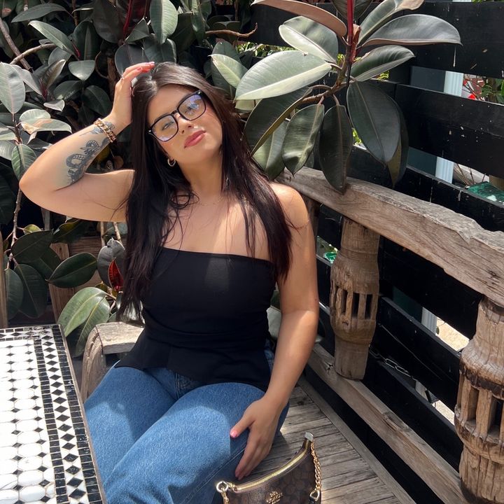 𝒿𝑒𝓇𝒶𝓁 🦦