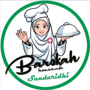 sundaridhi