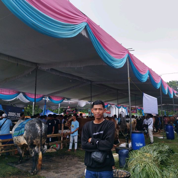 🐂_kasdiiiiii,_🐂