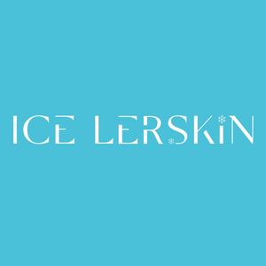 ICELERSKIN.PH