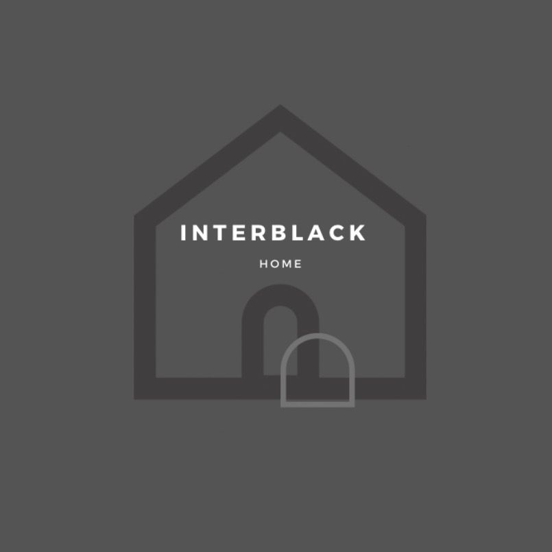 Interblack.Home
