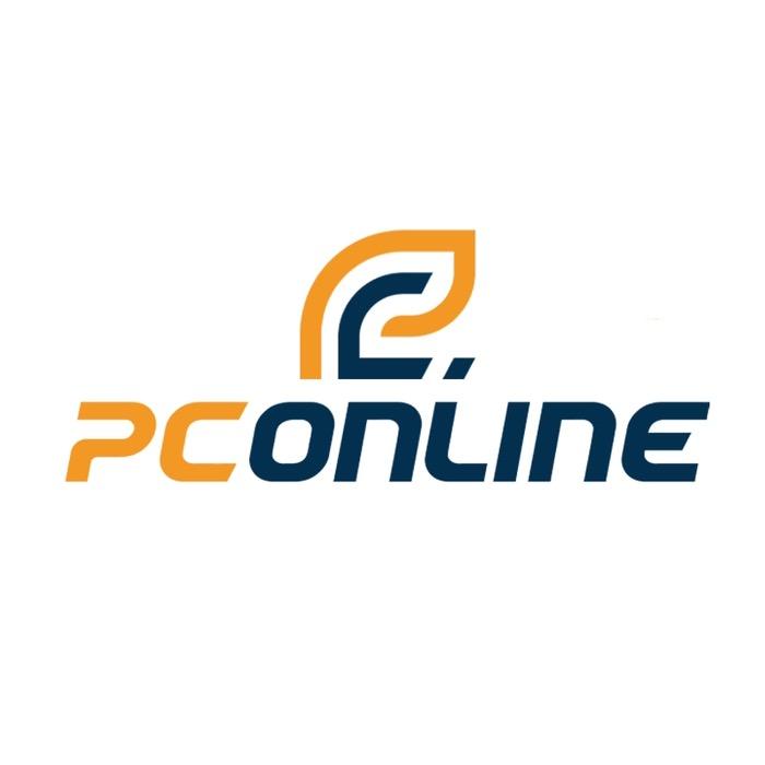 PCOnline US