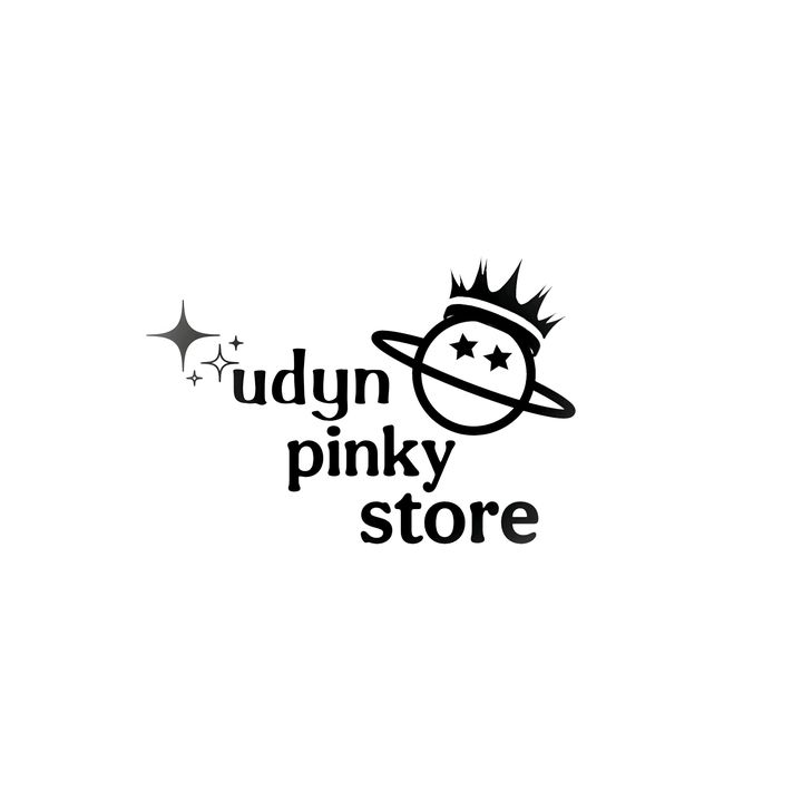 Udyn PinkyStore