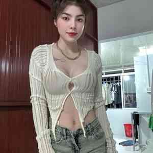 Thư vịt
