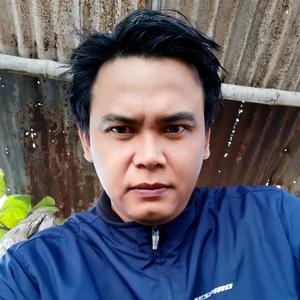 Brawiyudha